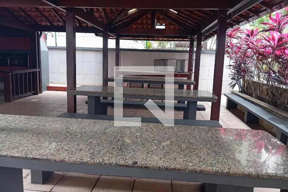 Apartamento, 2 quartos, 84 m² - Foto 53