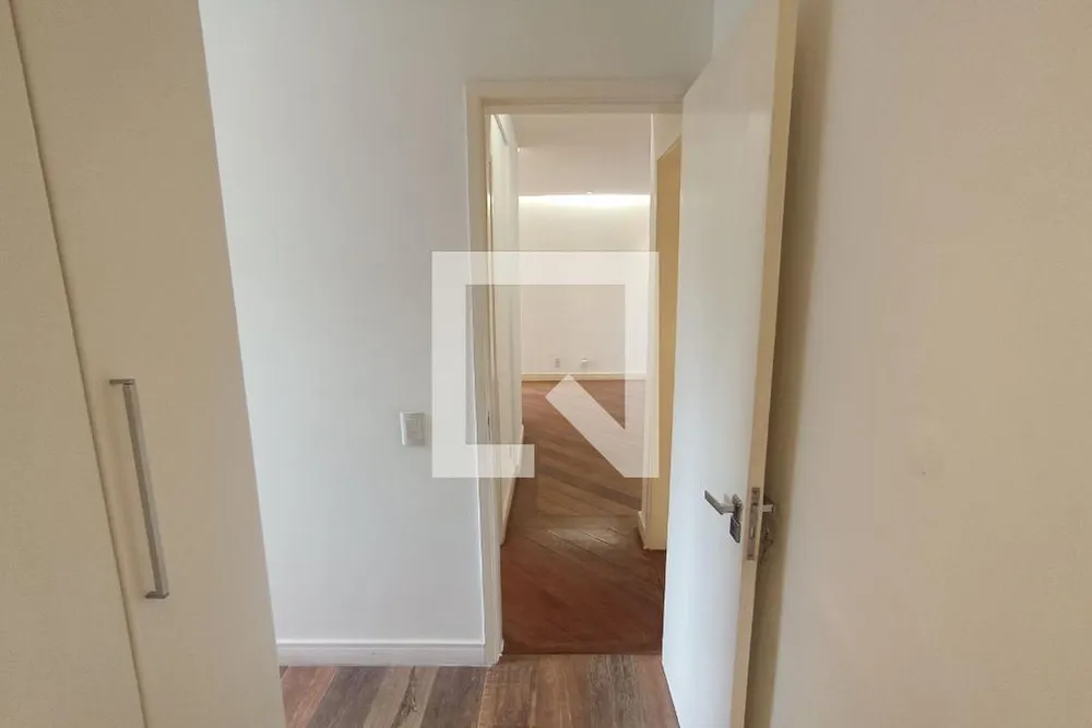 Apartamento, 2 quartos, 84 m² - Foto 11