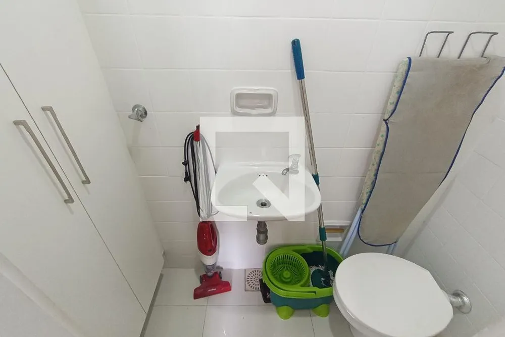 Apartamento, 2 quartos, 84 m² - Foto 44