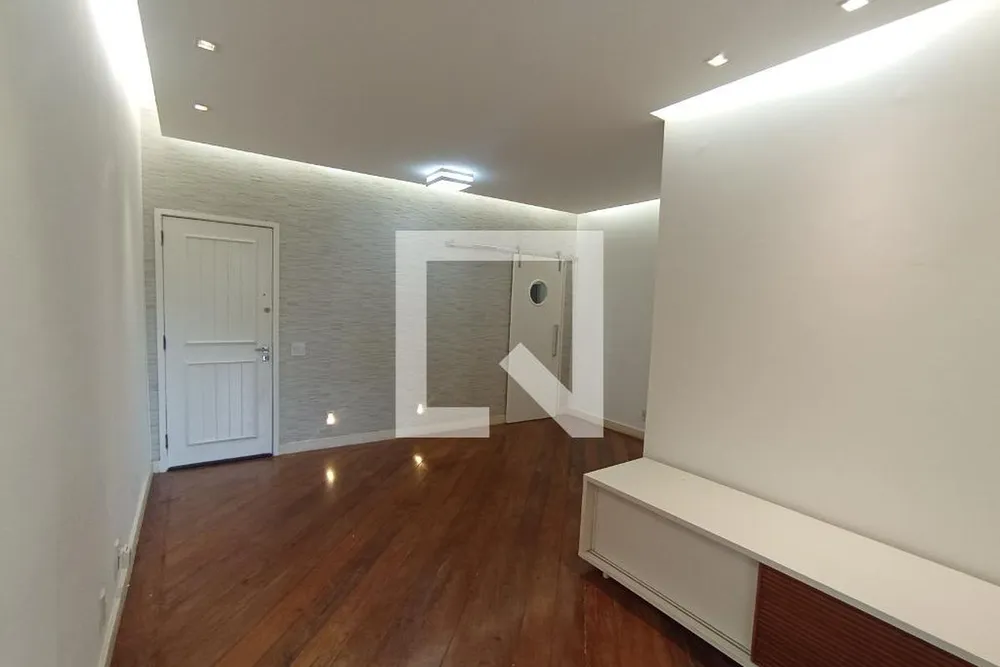 Apartamento, 2 quartos, 84 m² - Foto 5