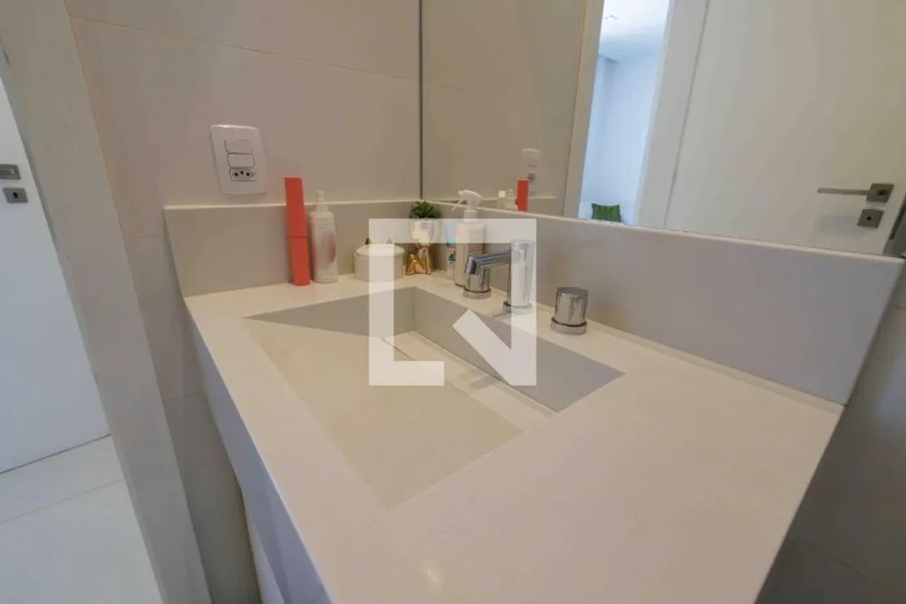 Casa, 4 quartos, 400 m² - Foto 57