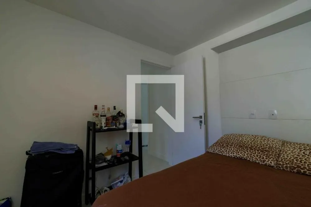 Casa, 4 quartos, 400 m² - Foto 47
