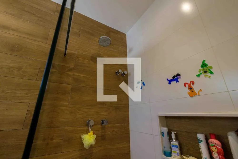 Casa, 4 quartos, 400 m² - Foto 61