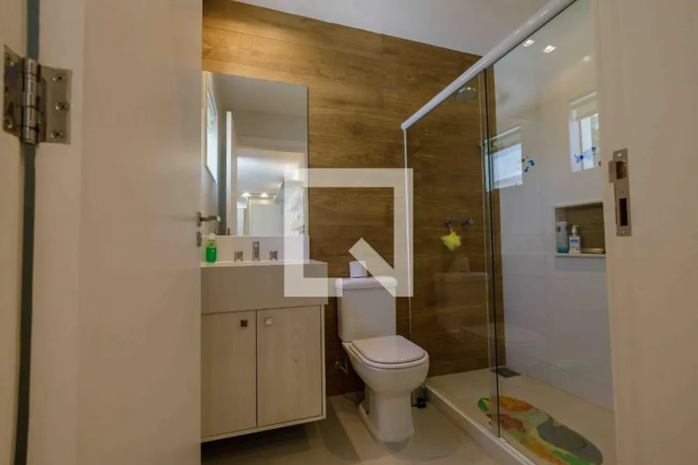 Casa, 4 quartos, 400 m² - Foto 48