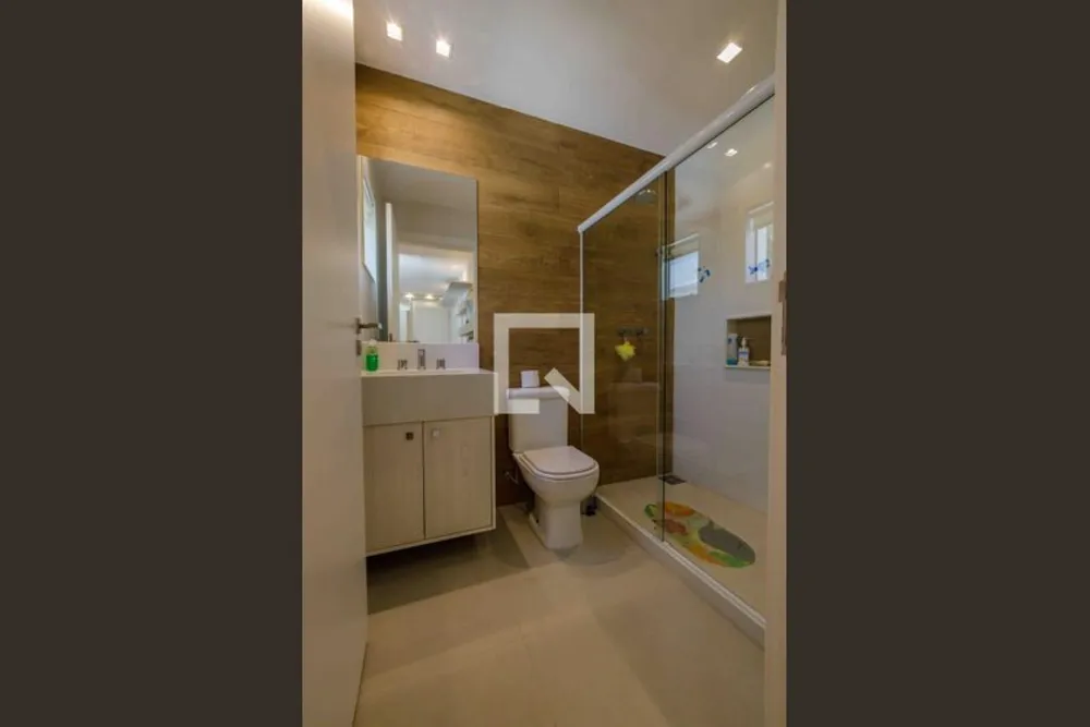 Casa, 4 quartos, 400 m² - Foto 50