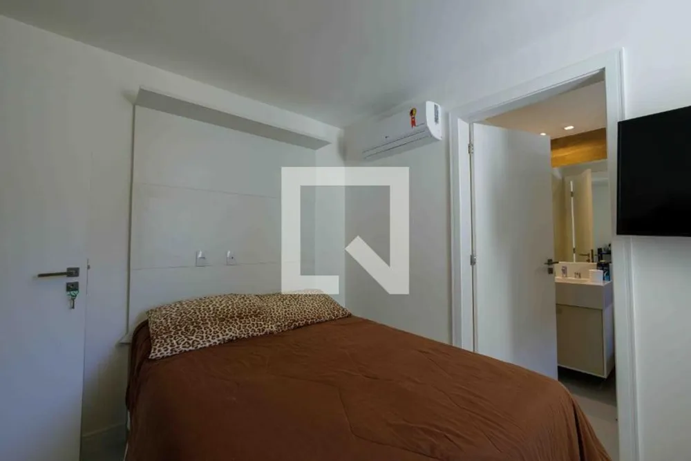 Casa, 4 quartos, 400 m² - Foto 53