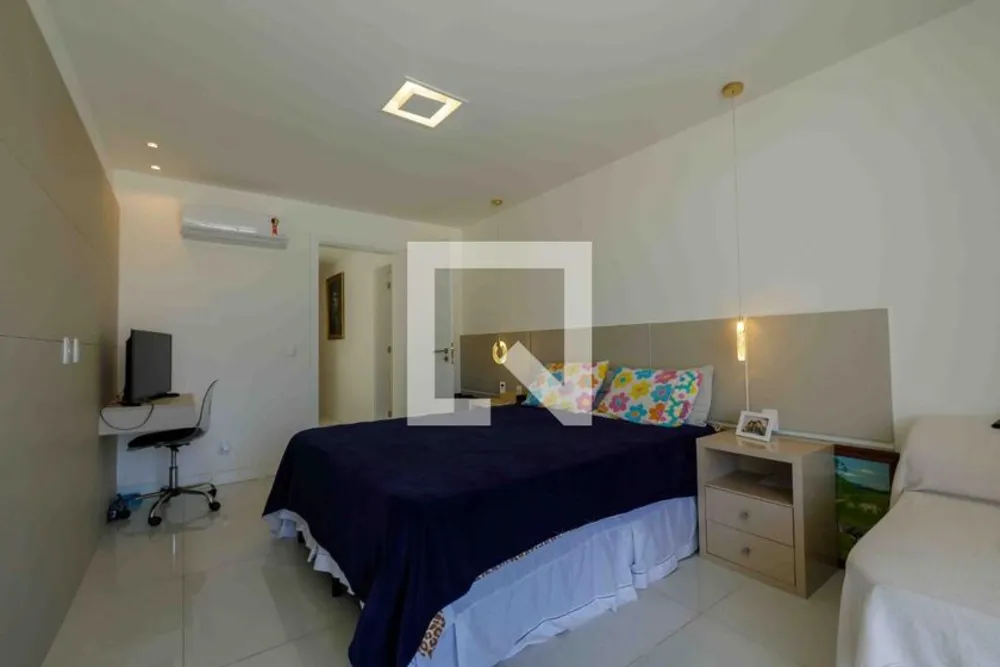 Casa, 4 quartos, 400 m² - Foto 52