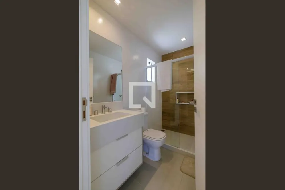 Casa, 4 quartos, 400 m² - Foto 34