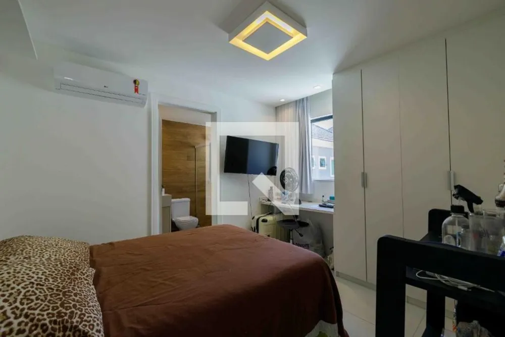 Casa, 4 quartos, 400 m² - Foto 60
