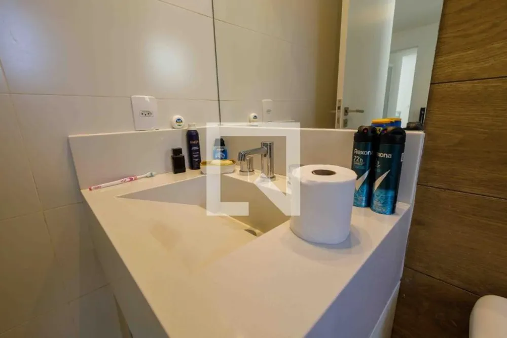 Casa, 4 quartos, 400 m² - Foto 55