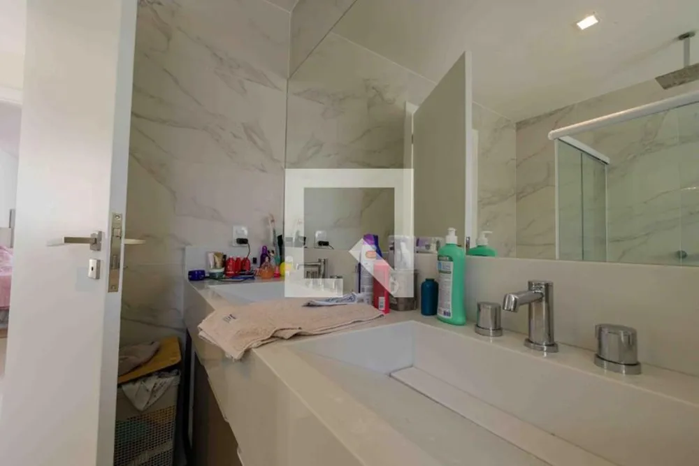 Casa, 4 quartos, 400 m² - Foto 54