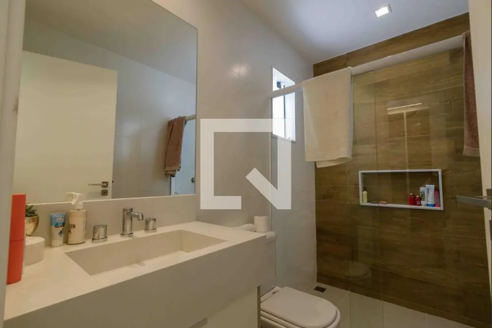 Casa, 4 quartos, 400 m² - Foto 40