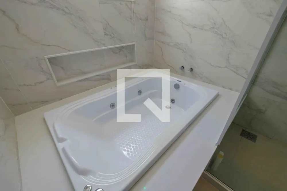 Casa, 4 quartos, 400 m² - Foto 44