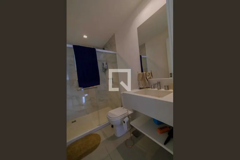 Casa, 4 quartos, 400 m² - Foto 3