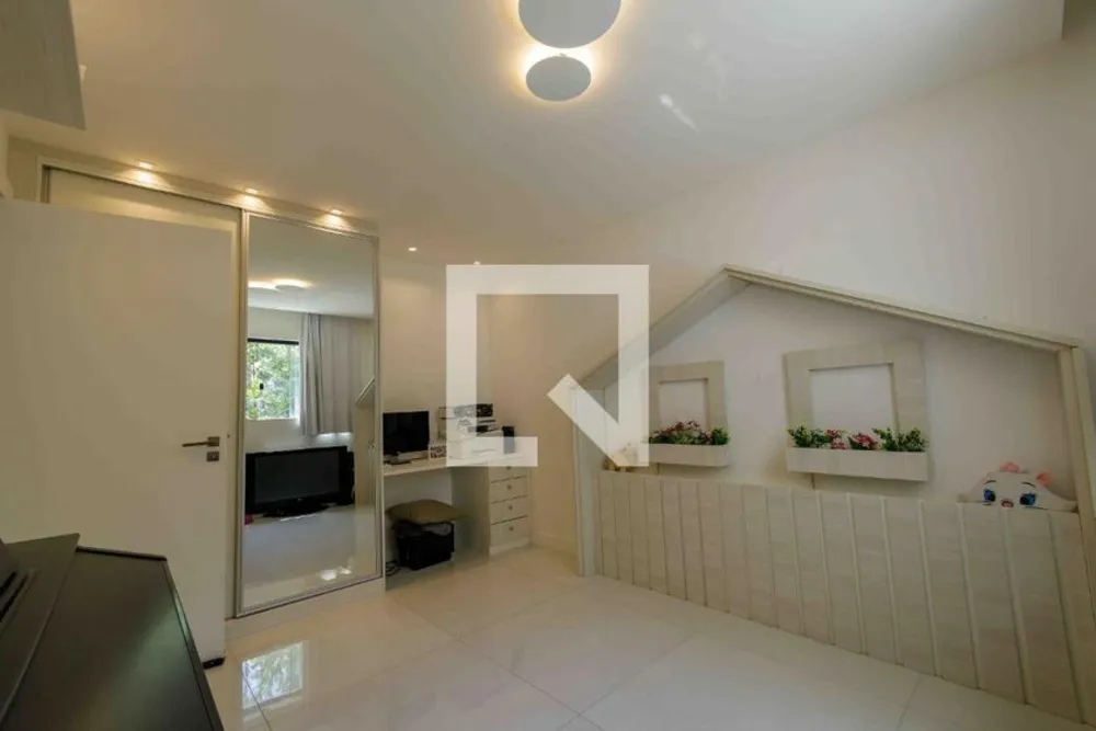 Casa, 4 quartos, 400 m² - Foto 58
