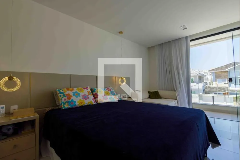 Casa, 4 quartos, 400 m² - Foto 45