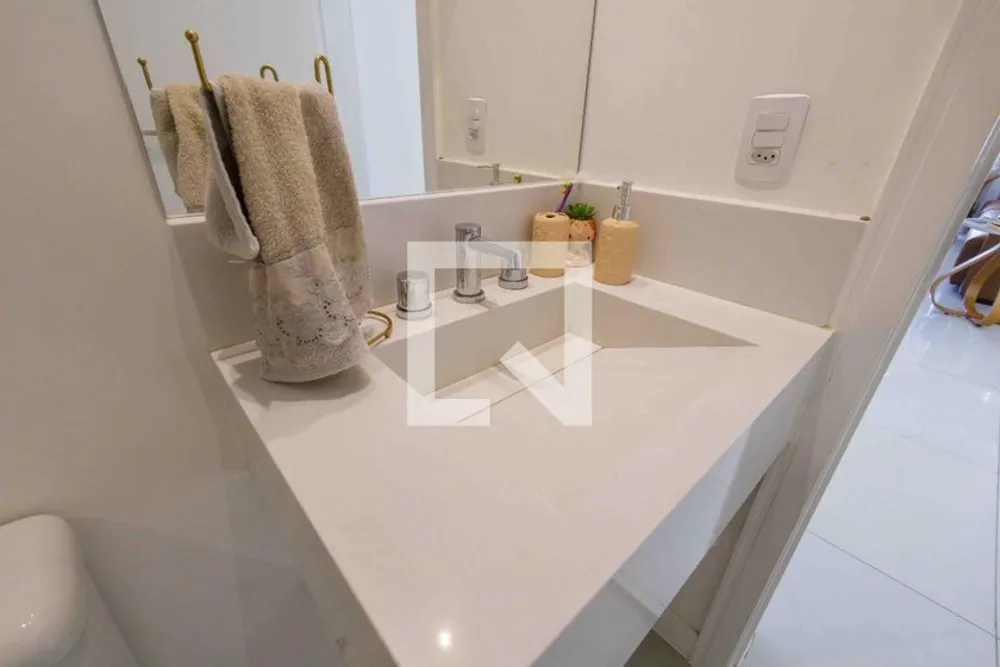 Casa, 4 quartos, 400 m² - Foto 49