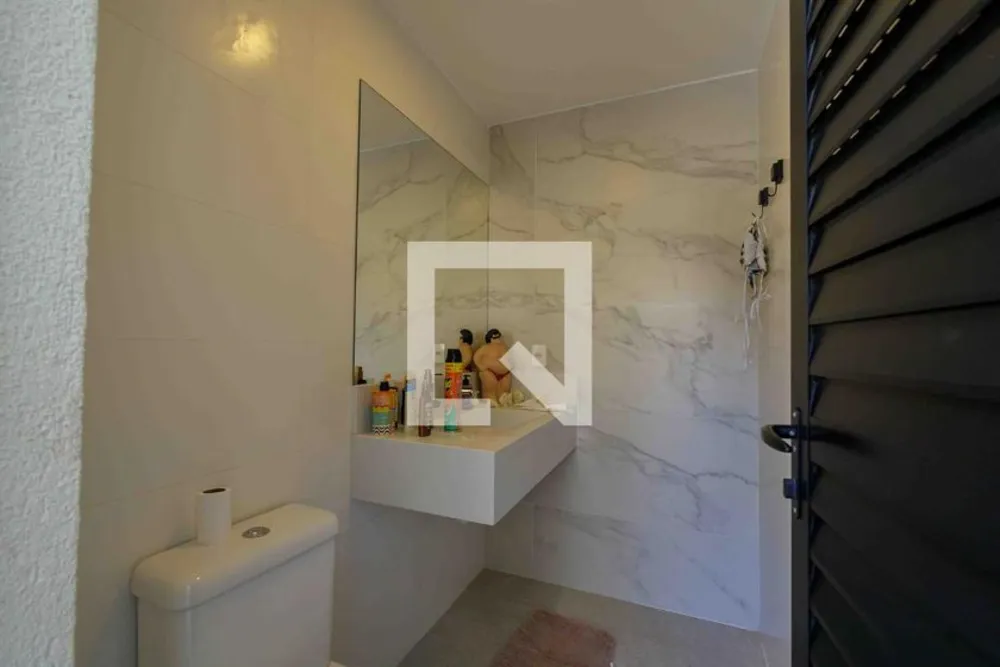 Casa, 4 quartos, 400 m² - Foto 19