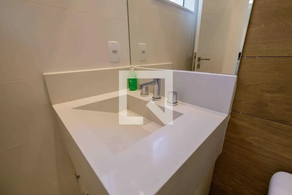 Casa, 4 quartos, 400 m² - Foto 21