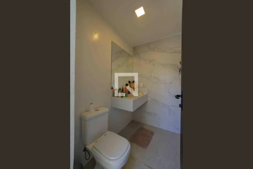 Casa, 4 quartos, 400 m² - Foto 20