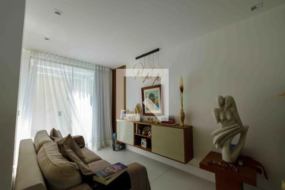 Casa, 4 quartos, 400 m² - Foto 14