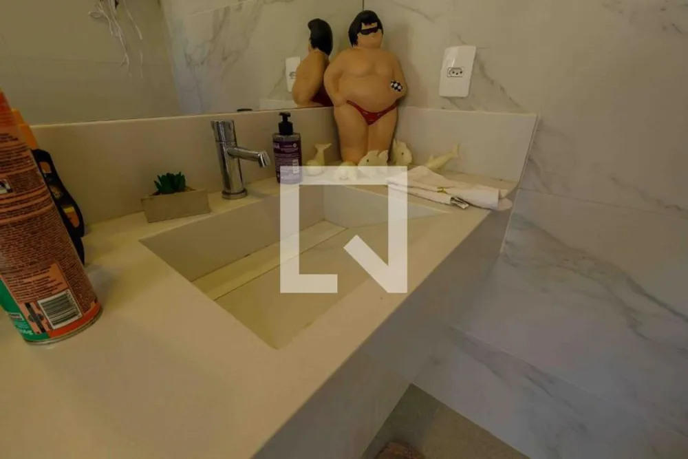 Casa, 4 quartos, 400 m² - Foto 33