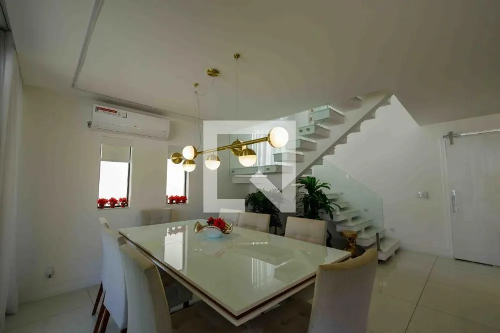 Casa, 4 quartos, 400 m² - Foto 11
