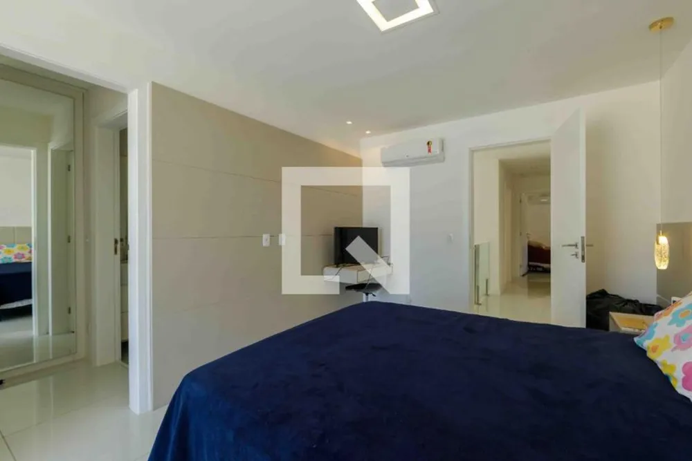 Casa, 4 quartos, 400 m² - Foto 37