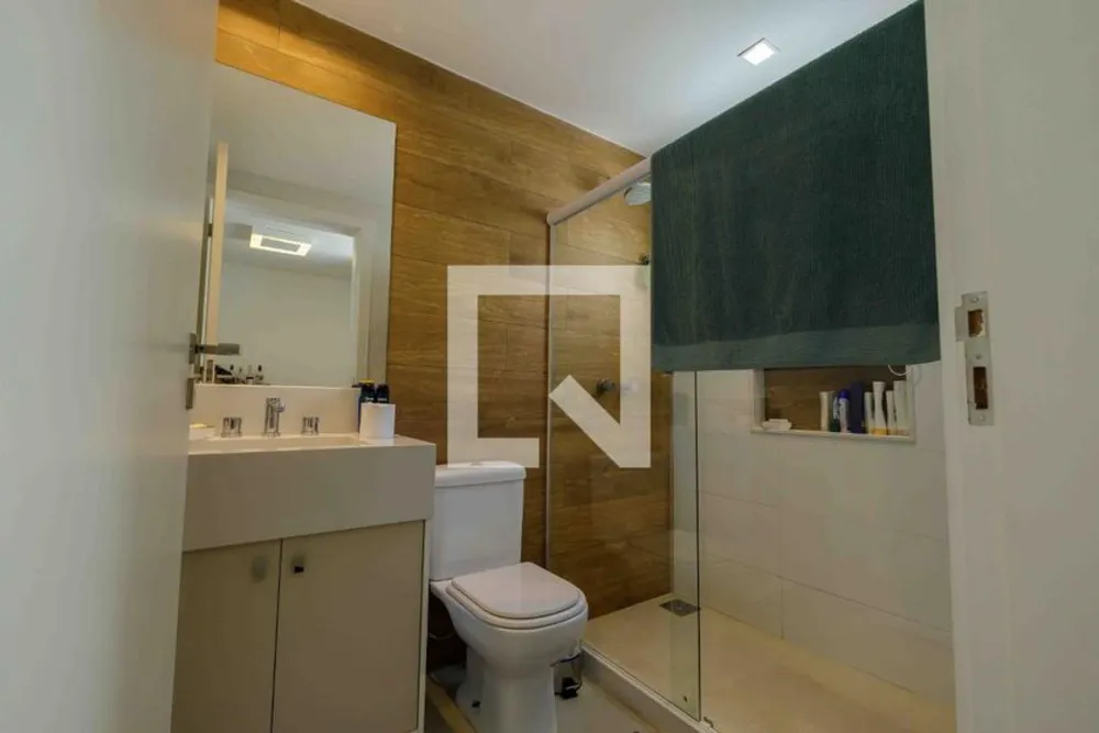 Casa, 4 quartos, 400 m² - Foto 8