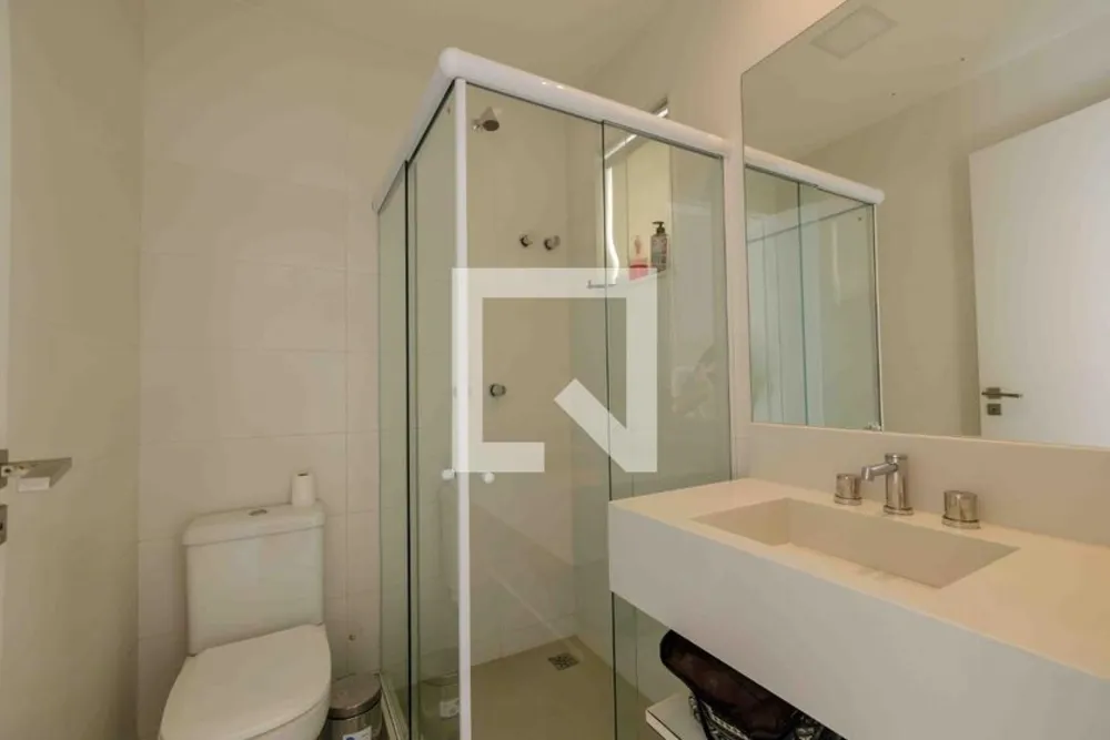 Casa, 4 quartos, 400 m² - Foto 27