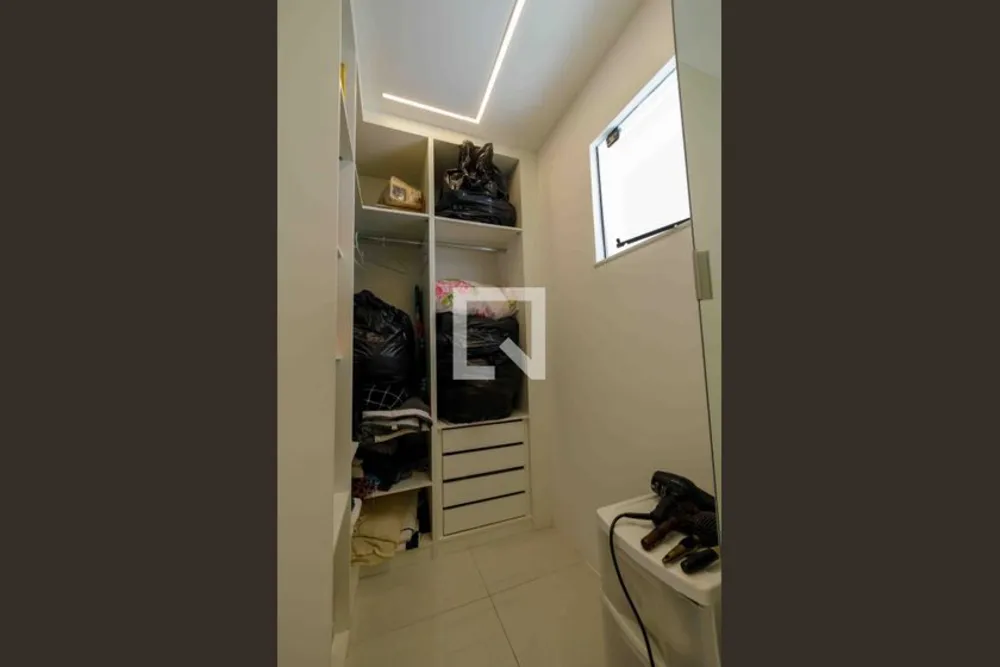 Casa, 4 quartos, 400 m² - Foto 35