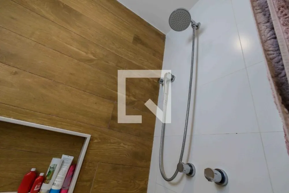 Casa, 4 quartos, 400 m² - Foto 64