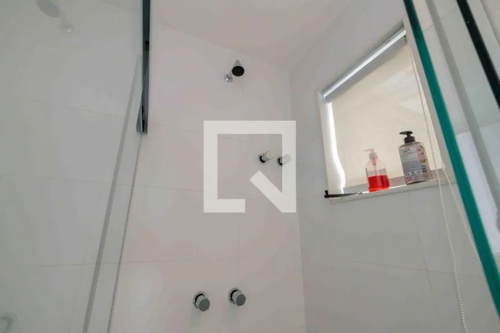 Casa, 4 quartos, 400 m² - Foto 38