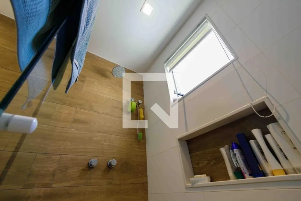 Casa, 4 quartos, 400 m² - Foto 29