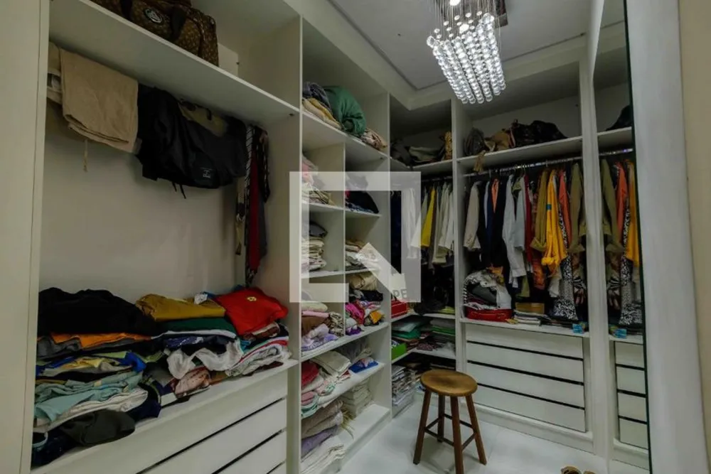 Casa, 4 quartos, 400 m² - Foto 62