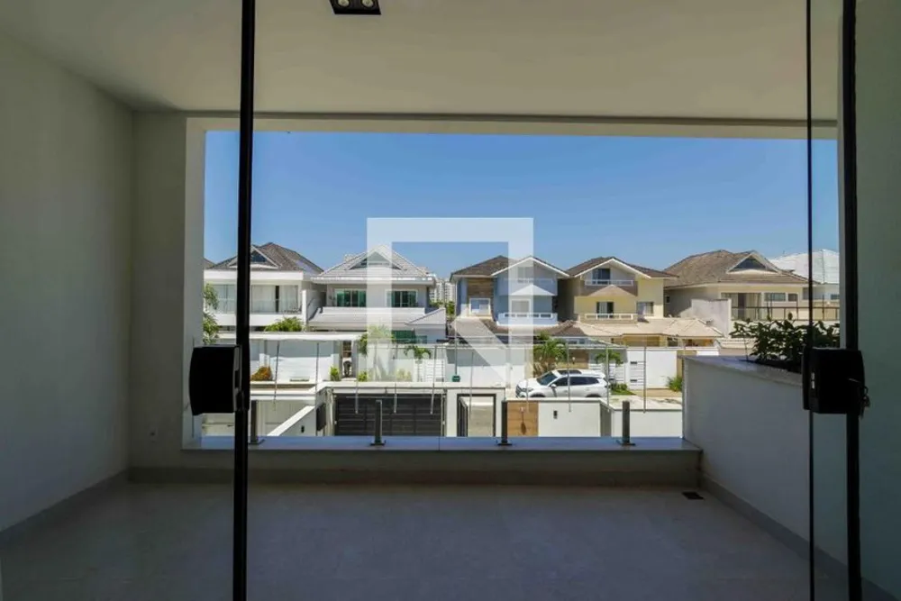 Casa, 4 quartos, 400 m² - Foto 26