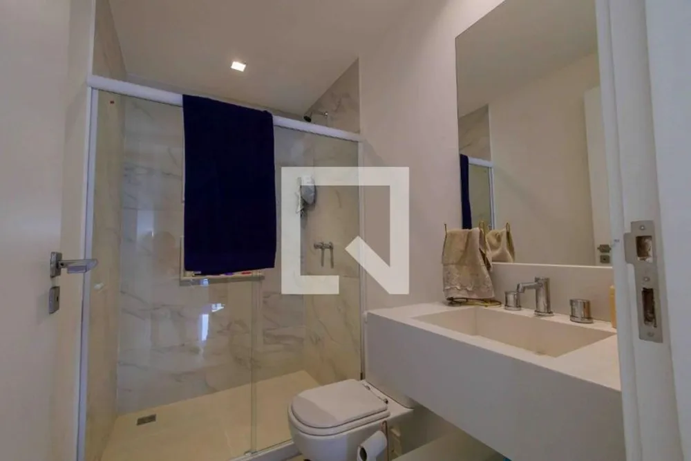 Casa, 4 quartos, 400 m² - Foto 59