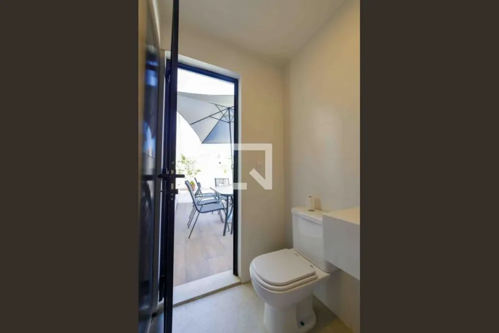 Casa, 4 quartos, 400 m² - Foto 46