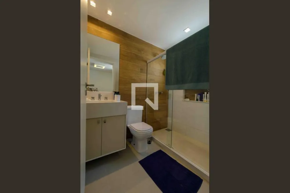 Casa, 4 quartos, 400 m² - Foto 2