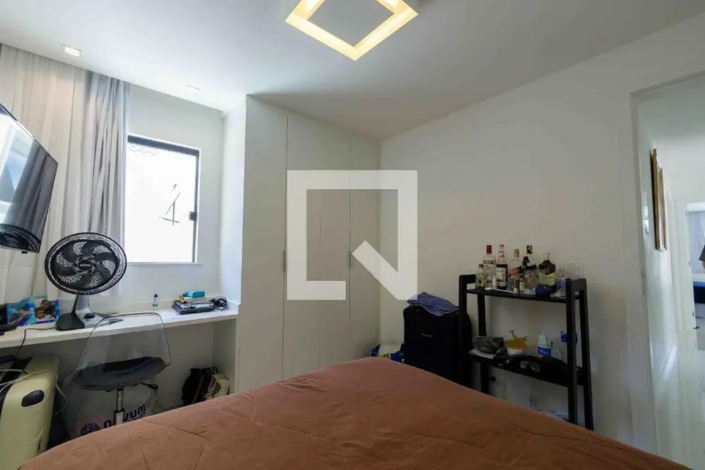 Casa, 4 quartos, 400 m² - Foto 24