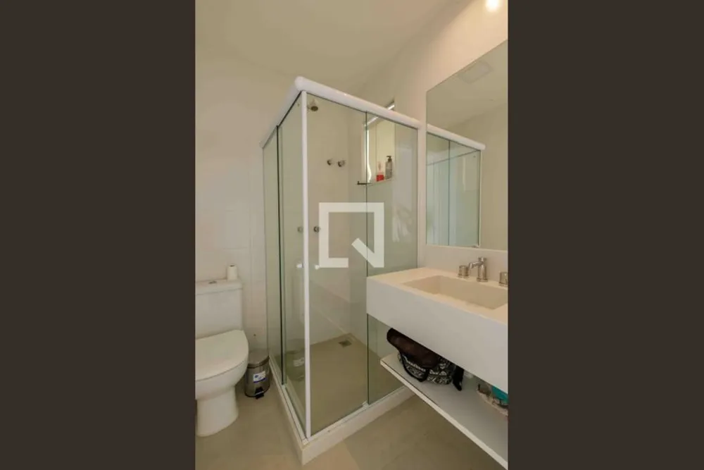 Casa, 4 quartos, 400 m² - Foto 32