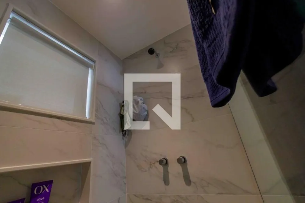 Casa, 4 quartos, 400 m² - Foto 63