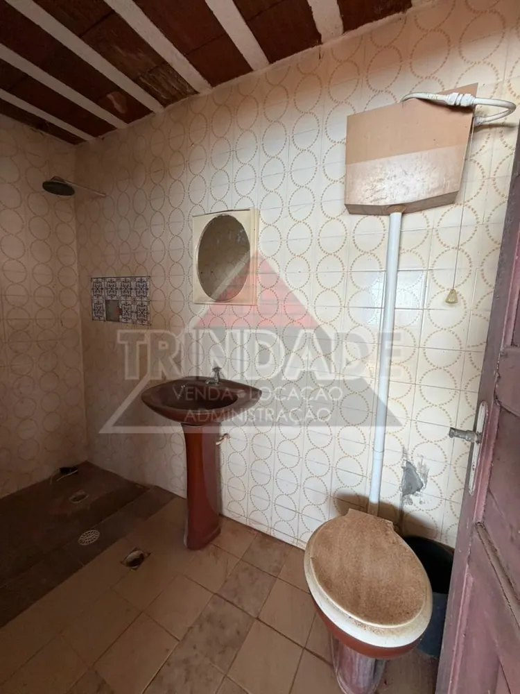 Casa, 4 quartos, 200 m² - Foto 19