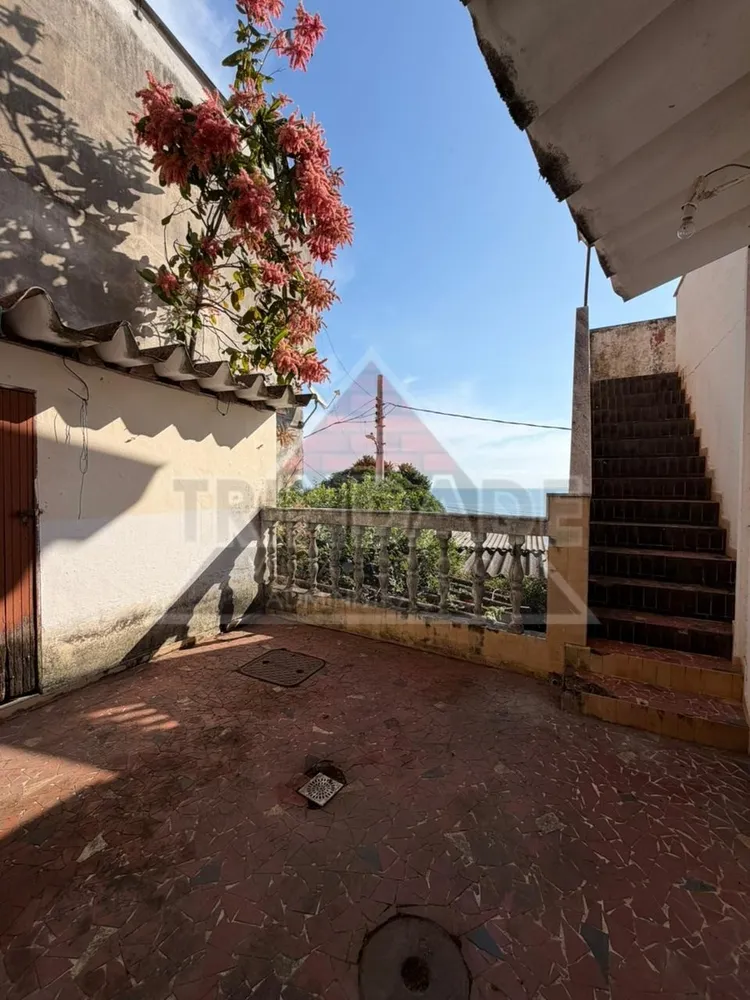 Casa, 4 quartos, 200 m² - Foto 14