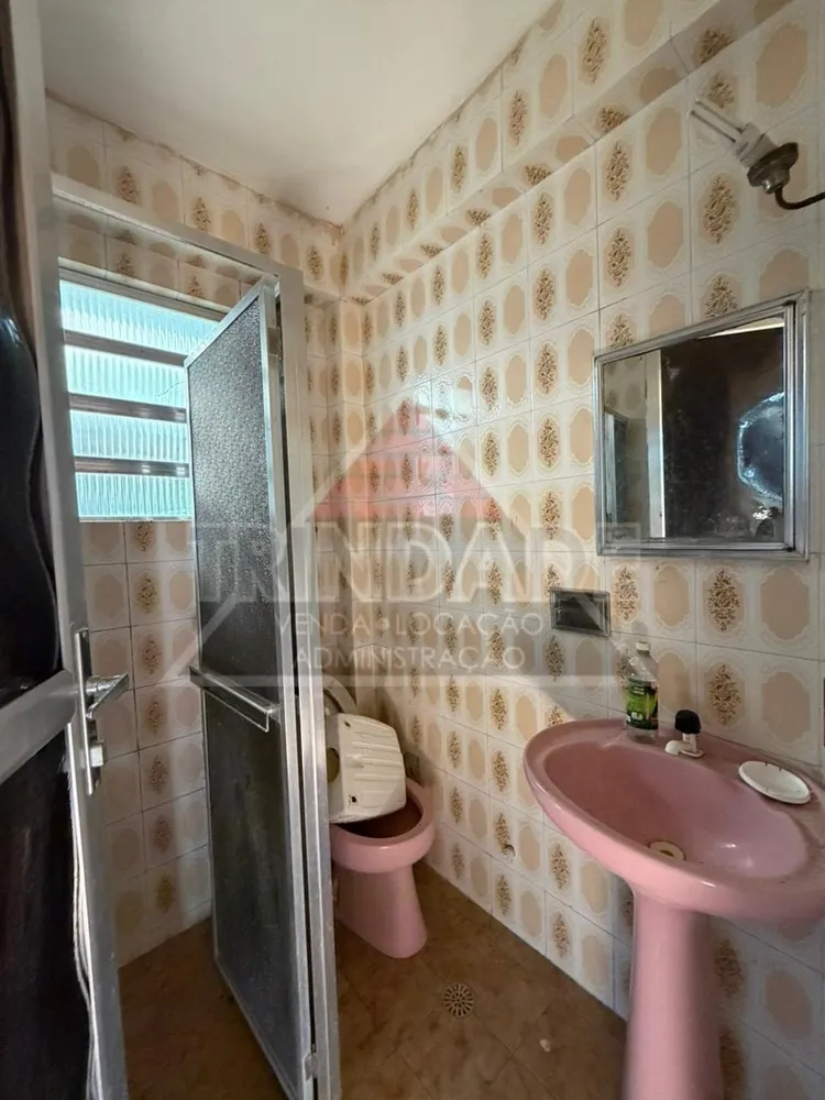 Casa, 4 quartos, 200 m² - Foto 10