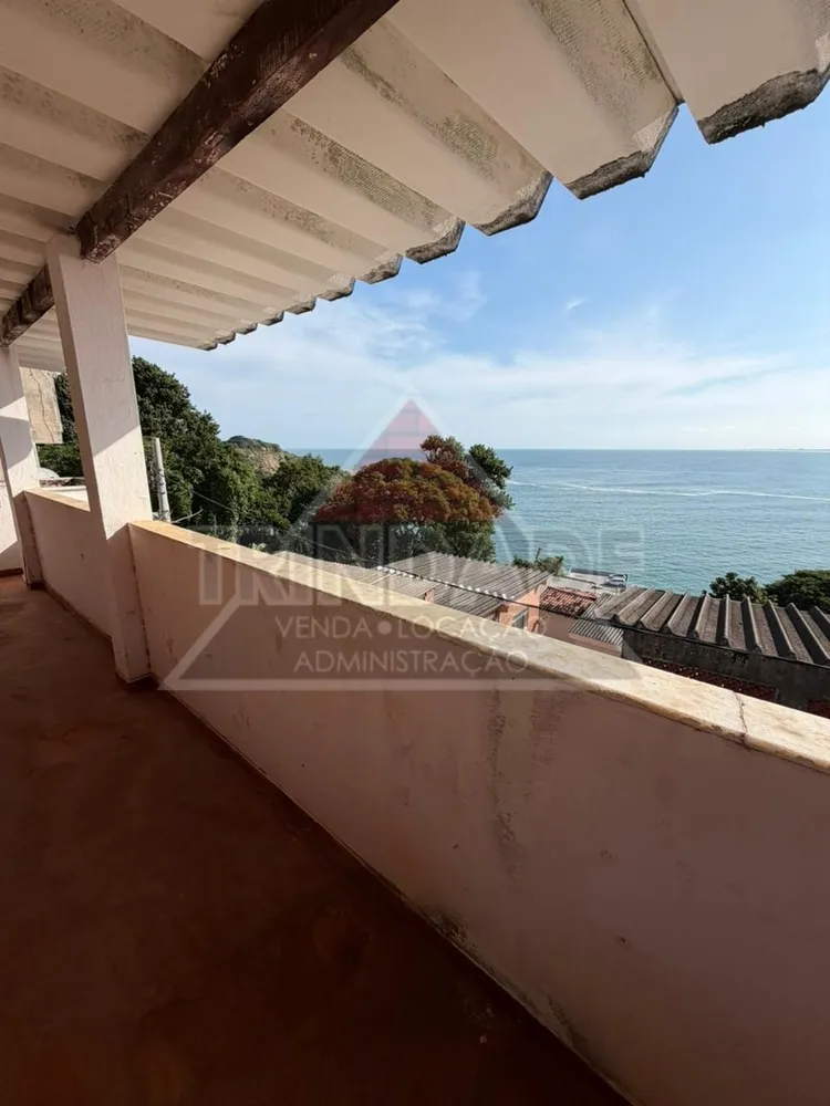 Casa, 4 quartos, 200 m² - Foto 18