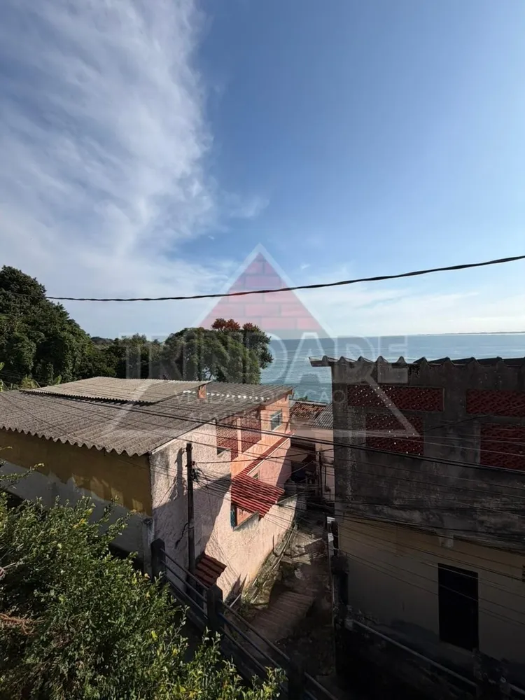 Casa, 4 quartos, 200 m² - Foto 6