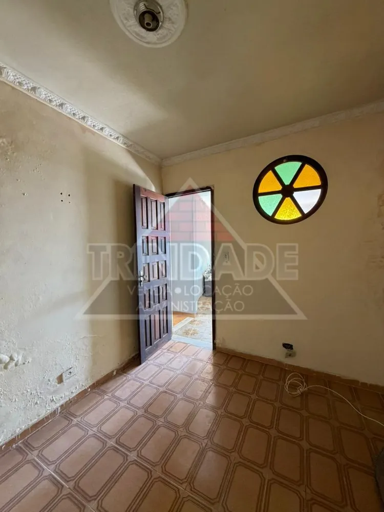 Casa, 4 quartos, 200 m² - Foto 11