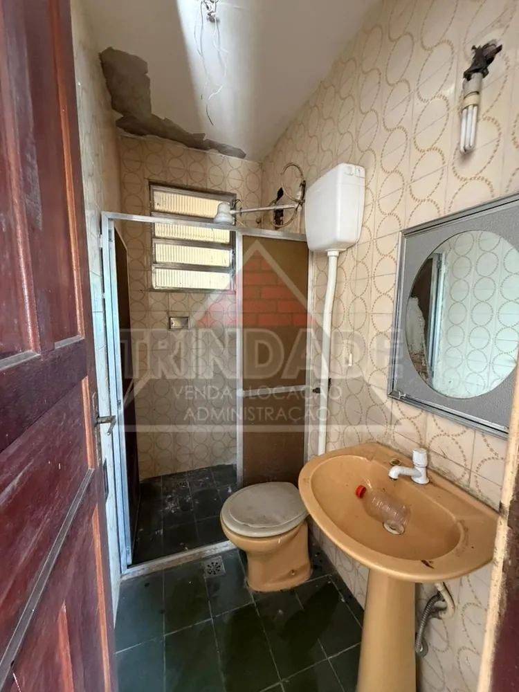 Casa, 4 quartos, 200 m² - Foto 12