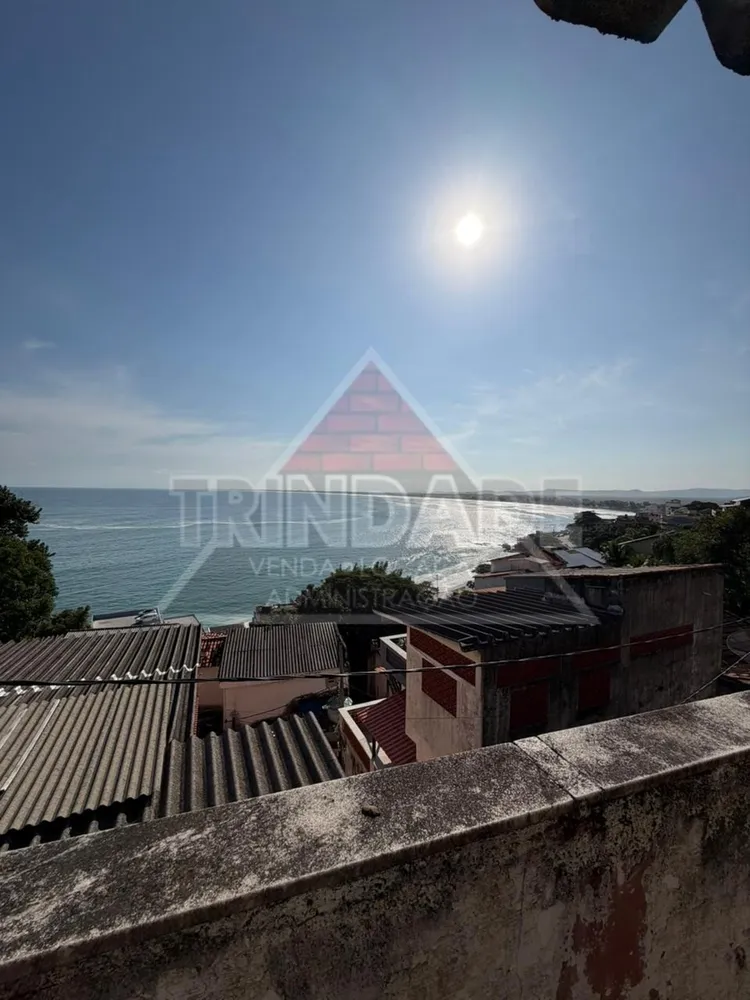 Casa, 4 quartos, 200 m² - Foto 3